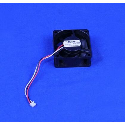 Вентилятор Brother HL-L2380/ MFC-7380/ 7480/ 7880/ L2680/ 2700/  2720/ 2740/ DCP-7080/ 7180/ L2500/ 2520/ 2540/  2560 (LY9348001)