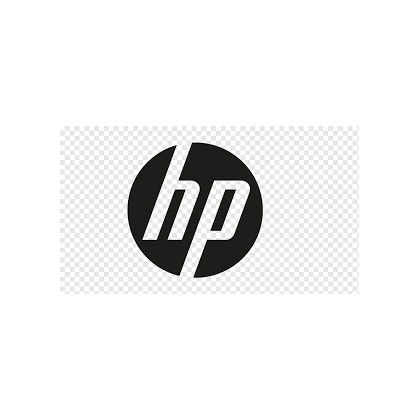 Печь в сборе HP CLJ M775 (CE515A)