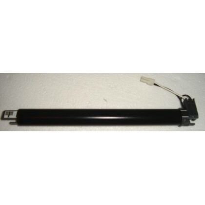 Термоузел Canon PC-860/ PC-890/ PC-900/ NP-6512/ NP-6612 (FG6-3723)