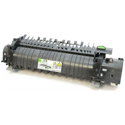 Печь в сборе  Xerox VL B600/ 605/ 610/ 615 (115R00140)