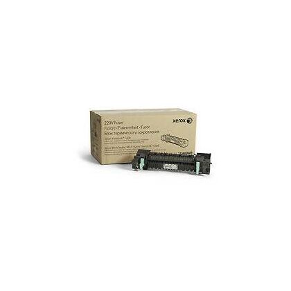 Печь в сборе Xerox VL C7000 100K (115R00138)