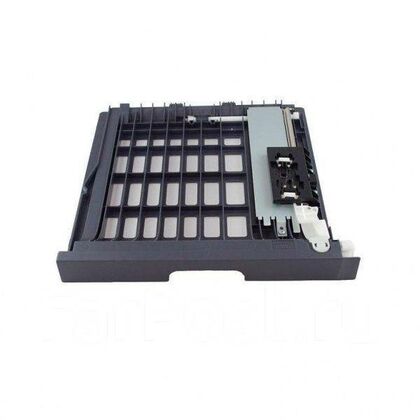 Дуплекс в сборе Brother DCP-7080D/ 7480D/ L2701D/ DW/ 7080D/ 2500DR/ D/ DN/ DR/ 2520D/ 2700DN/ DNR/ DWR/ DW (LJB536011/ LY2452011)