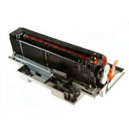Печь в сборе HP CLJ 2820/ 2840 (RG5-7603/ RG5-7604/ RG5-7163)