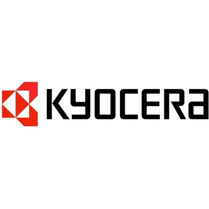 Сервисный комплект Kyocera MK-6715A TASKalfa 6501i/ 8001i (MK-6715A/ 1702N70UN0) 600K