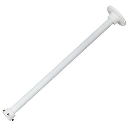 Потолочный кронштейн Dahua (DH-PFB220C)