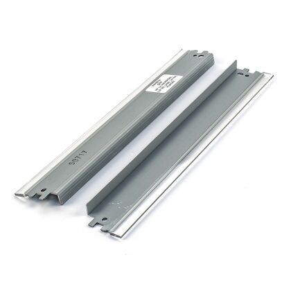 Ракель HP m252/ m274/ m277/ m377/ m452/ m477/ m552/ m553 (cf400/ cf410/ cf360) Colouring