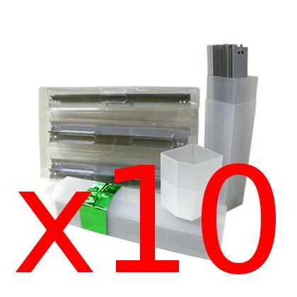 Ракель HP M252/ M452/ M552 Kuroki LP-260 Упаковка 10шт.