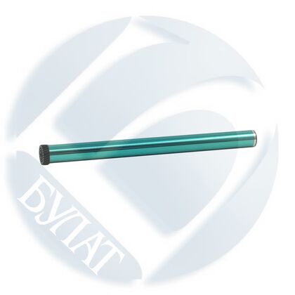 Фотобарабан Samsung ML-1630/ 1660/ 1665/ 1860/  SCX-3200/ 3205/ 3210/ 4500 e-Line