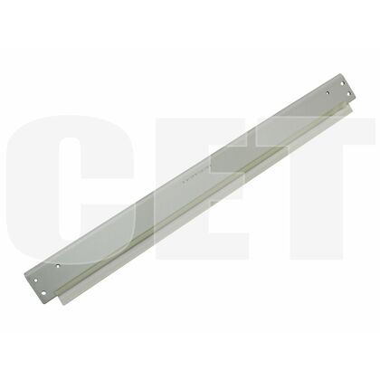 Ракель DZJN000085 Panasonic DP1520/ DP1820 CET (CET4641)