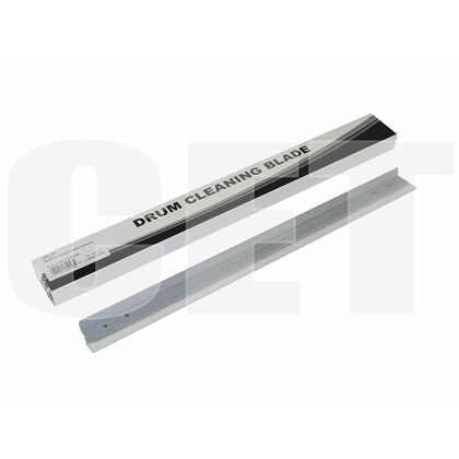 Ракель D179-3581 Ricoh Pro 8100s/ 8110e/ 8120e/ 8120s CET (CET281002)