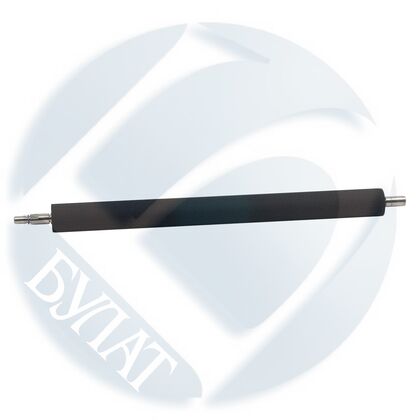 Вал проявки Brother HL-5000/ 6300/ 6400 Булат (AUBRHL5000010-1)