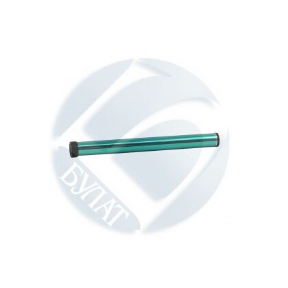 Фотобарабан Samsung ML-1610/ 1615/ 2010/ 2240/ 2570 3117/ 3122/ 3200/ PE220 Булат e-Line (ACSMML1610070)