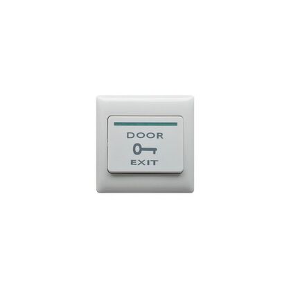 Кнопка "Выход" Dahua (DHI-ASF900)