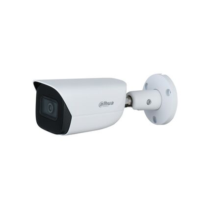DH-IPC-HFW3241EP-SA-0280B