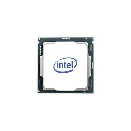 Процессор s1200 Core i5-11500 Tray [2,70 ГГц/ 4,60 ГГц, 6 ядер, Intel UHD Graphics 750, Rocket Lake, 65Вт] CM8070804496809