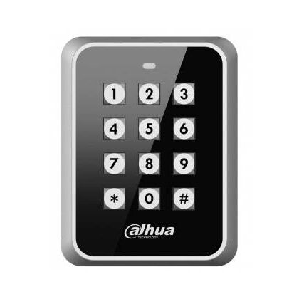 Считыватель Dahua (DHI-ASR1101M-D)