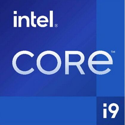 Процессор s1700 Core i9 -12900KF Tray 3,20 ГГц (5,20 ГГц), 16 ядер, 24 потоков, noGPU, Alder Lake, 125Вт (CM8071504549231)