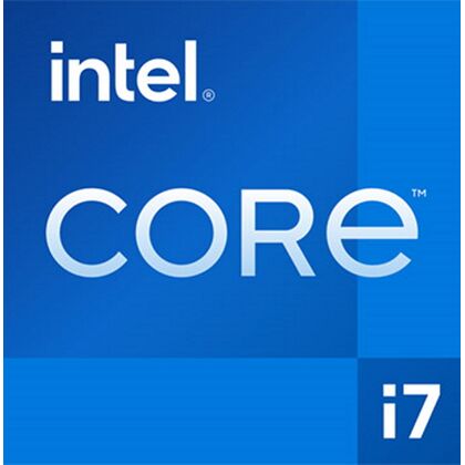 Процессор s1700 Core i7 -12700K Tray 3,60 ГГц (5,00 ГГц), 12 ядер, 20 потоков, Intel UHD Graphics 770, Alder Lake, 125Вт (CM8071504553828)