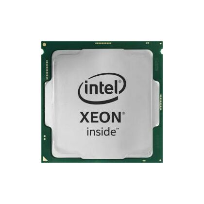 Процессор s3647 Xeon 4215R Tray 3,20 ГГц (4,00 ГГц), 8 ядер, 16 потоков, noGPU, Cascade Lake, 130Вт (CD8069504449200)