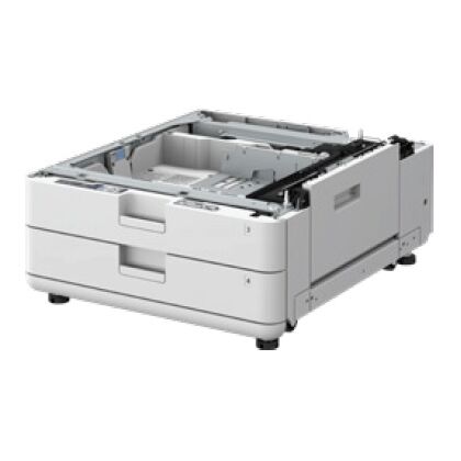 Модуль кассетной подачи Canon Cassette Feeding Unit-AW1  (4917C002)