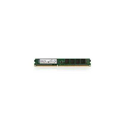 Модуль памяти DDR3-1600МГц 8Гб Kingston Original CL11 1.35 В (KVR16LN11/ 8WP)