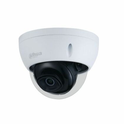 DH-IPC-HDBW2831EP-S-0280B