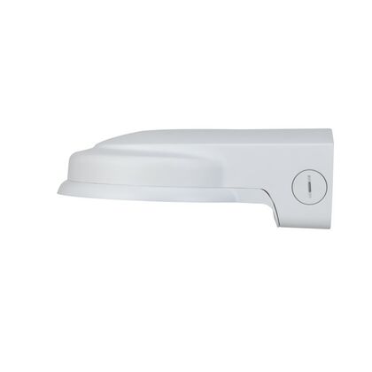 Кронштейн настенный для крепления камер Dahua (DH-PFB211W)