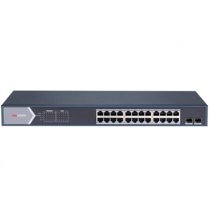 DS-3E1526P-SI