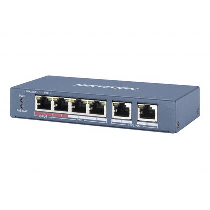 DS-3E0106P-E/M