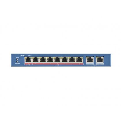 DS-3E0310P-E/M