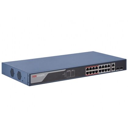 DS-3E1318P-EI
