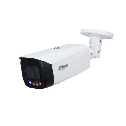 DH-IPC-HFW3849T1P-AS-PV-0280B