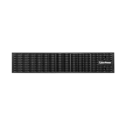 Батарейные блоки для ИБП CyberPower 12V/ 7.0 Ah*6 (BPSE72V45ART2U) для использования c OLS2000ERT2U