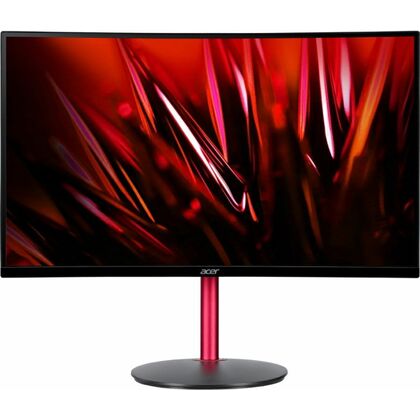 Монитор Acer 27" XZ272UVbmiiphx