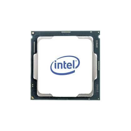 Процессор s1700 Core i5 -12400T Tray CM8071504650506
