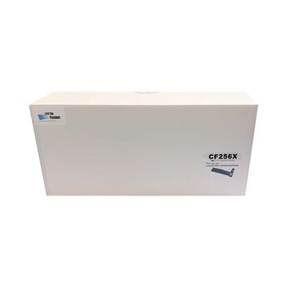 Картридж HP CF256X Uniton Premium 13700стр. (LJ M436)
