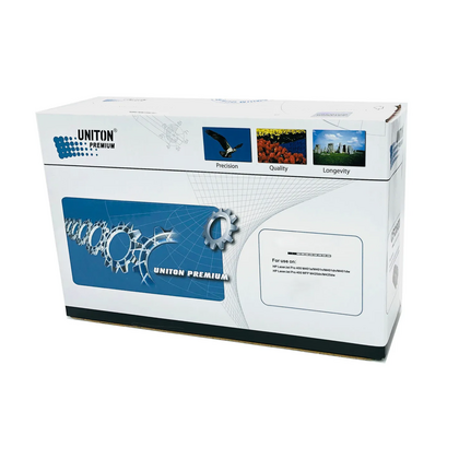 Картридж HP W1106A Uniton Premium 1000стр. (LJ 107, MFP 135/ 137)