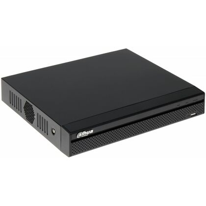 DHI-NVR4104HS-4KS2
