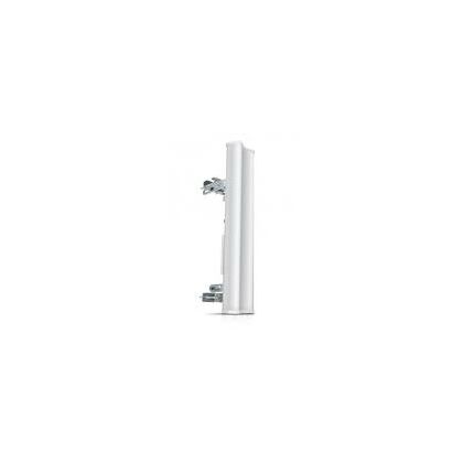 Антенна 2.4 ГГц Ubiquiti AirMax Sector 2G16-90