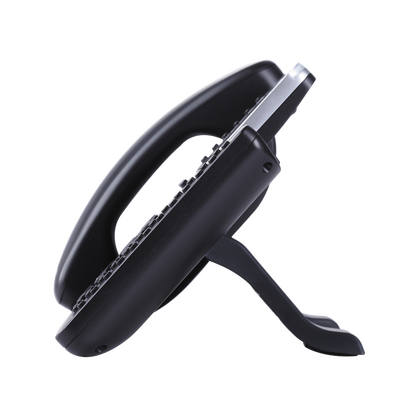 Телефон IP GrandStream GXP-2160 черный
