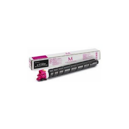 Тонер-картридж Kyocera TK-8335M 15 000 стр. Magenta для TASKalfa 3252cii (1T02RLBNL1)