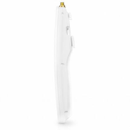 Точка доступа Ubiquiti Rocket 5AC PRISM Gen 2 (5 ГГц, PtMP/ PtP, airMAX ac, 2x RP-SMA, фильтры airPrism, GPS Sync)