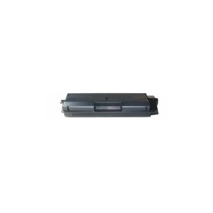 Тонер-картридж Kyocera TK-5270  Black 8000стр. для M6230cidn/ M6630cidn/ P6230cdn (1T02TV0NL0)