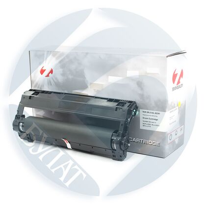Драм-картридж Brother DR-213CL 7Q 18000стр. (DCP-L3550/ HL-L3230/ MFC-L3770)