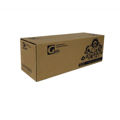 Картридж HP LJ Q7516A/ Canon 509 GalaPrint 12000стр. (5200/ 5200n/ 5200tn/ 5200dtn/ 5200L/ Canon LBP 3500)