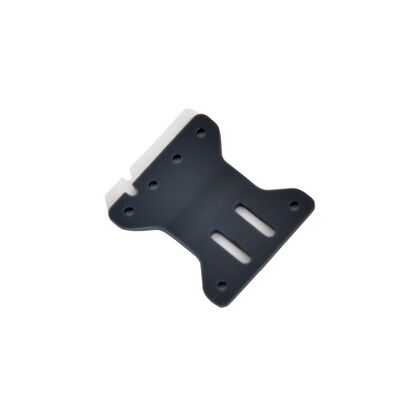 Тормозная площадка ADF HP LJ M426/ CLJ M377/ M477 (B3Q10-40080)