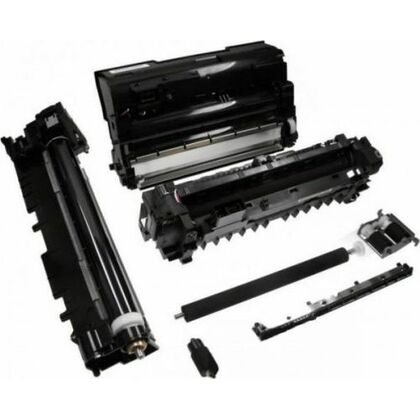 Сервисный комплект Kyocera MK-6115, M4125idn/ M4132idn (1702P18NL0)
