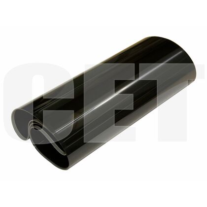 Лента переноса Ricoh Aficio MPC2030/ MPC2050/ MPC2051/ MPC2530/ MPC2550/ MPC2551 D039-6029 CET (CET6265) Япония
