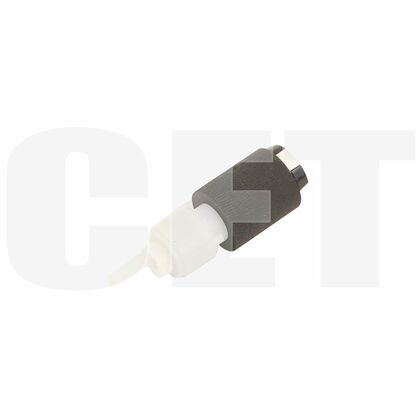 Ролик отделения 302ND94351 Kyocera TASKalfa 4002i/ 5002i/ 6002i CET (CET341026)