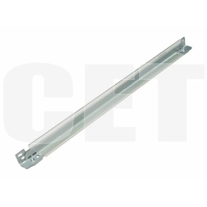 Лезвие очистки ленты переноса Ricoh Aficio 1035/ 1045 AD04-1076/ AD04-1126/ AD04-1126/ AD04-1076 CET (CET4675)